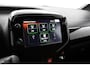 Toyota Aygo 1.0 VVT-i TeamNL | Climate control | Parkeercamera | Audio met subwoofer |