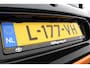 Toyota Aygo 1.0 VVT-i TeamNL | Climate control | Parkeercamera | Audio met subwoofer |