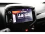 Toyota Aygo 1.0 VVT-i TeamNL | Climate control | Parkeercamera | Audio met subwoofer |