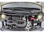 Toyota Aygo 1.0 VVT-i TeamNL | Climate control | Parkeercamera | Audio met subwoofer |