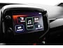 Toyota Aygo 1.0 VVT-i TeamNL | Climate control | Parkeercamera | Audio met subwoofer |