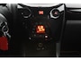 Toyota Aygo 1.0 VVT-i TeamNL | Climate control | Parkeercamera | Audio met subwoofer |