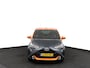 Toyota Aygo 1.0 VVT-i TeamNL | Climate control | Parkeercamera | Audio met subwoofer |