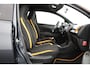 Toyota Aygo 1.0 VVT-i TeamNL | Climate control | Parkeercamera | Audio met subwoofer |