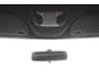 Toyota Aygo 1.0 VVT-i TeamNL | Climate control | Parkeercamera | Audio met subwoofer |