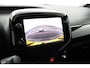 Toyota Aygo 1.0 VVT-i TeamNL | Climate control | Parkeercamera | Audio met subwoofer |