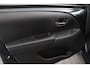 Toyota Aygo 1.0 VVT-i TeamNL | Climate control | Parkeercamera | Audio met subwoofer |