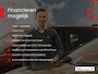 Toyota Aygo 1.0 VVT-i TeamNL | Climate control | Parkeercamera | Audio met subwoofer |