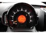 Toyota Aygo 1.0 VVT-i TeamNL | Climate control | Parkeercamera | Audio met subwoofer |