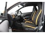 Toyota Aygo 1.0 VVT-i TeamNL | Climate control | Parkeercamera | Audio met subwoofer |