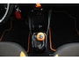Toyota Aygo 1.0 VVT-i TeamNL | Climate control | Parkeercamera | Audio met subwoofer |