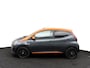 Toyota Aygo 1.0 VVT-i TeamNL | Climate control | Parkeercamera | Audio met subwoofer |