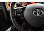 Toyota Aygo 1.0 VVT-i TeamNL | Climate control | Parkeercamera | Audio met subwoofer |