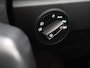 Volkswagen T-Roc 1.5 TSI Sport | Parkeercamera | Keyless Entry | Elektr. Achterklep | Dodehoekdetectie | Stoelverwarming |Carplay |