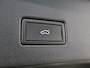 Volkswagen T-Roc 1.5 TSI Sport | Parkeercamera | Keyless Entry | Elektr. Achterklep | Dodehoekdetectie | Stoelverwarming |Carplay |