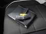 Volkswagen T-Roc 1.5 TSI Sport | Parkeercamera | Keyless Entry | Elektr. Achterklep | Dodehoekdetectie | Stoelverwarming |Carplay |