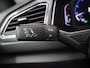 Volkswagen T-Roc 1.5 TSI Sport | Parkeercamera | Keyless Entry | Elektr. Achterklep | Dodehoekdetectie | Stoelverwarming |Carplay |