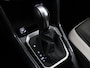 Volkswagen T-Roc 1.5 TSI Sport | Parkeercamera | Keyless Entry | Elektr. Achterklep | Dodehoekdetectie | Stoelverwarming |Carplay |