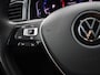 Volkswagen T-Roc 1.5 TSI Sport | Parkeercamera | Keyless Entry | Elektr. Achterklep | Dodehoekdetectie | Stoelverwarming |Carplay |