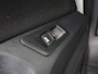 Volkswagen T-Roc 1.5 TSI Sport | Parkeercamera | Keyless Entry | Elektr. Achterklep | Dodehoekdetectie | Stoelverwarming |Carplay |