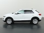 Volkswagen T-Roc 1.5 TSI Sport | Parkeercamera | Keyless Entry | Elektr. Achterklep | Dodehoekdetectie | Stoelverwarming |Carplay |