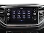 Volkswagen T-Roc 1.5 TSI Sport | Parkeercamera | Keyless Entry | Elektr. Achterklep | Dodehoekdetectie | Stoelverwarming |Carplay |