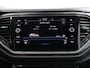 Volkswagen T-Roc 1.5 TSI Sport | Parkeercamera | Keyless Entry | Elektr. Achterklep | Dodehoekdetectie | Stoelverwarming |Carplay |