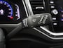 Volkswagen T-Roc 1.5 TSI Sport | Parkeercamera | Keyless Entry | Elektr. Achterklep | Dodehoekdetectie | Stoelverwarming |Carplay |