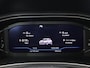 Volkswagen T-Roc 1.5 TSI Sport | Parkeercamera | Keyless Entry | Elektr. Achterklep | Dodehoekdetectie | Stoelverwarming |Carplay |