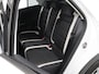Volkswagen T-Roc 1.5 TSI Sport | Parkeercamera | Keyless Entry | Elektr. Achterklep | Dodehoekdetectie | Stoelverwarming |Carplay |