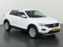 Volkswagen T-Roc 1.5 TSI Sport | Parkeercamera | Keyless Entry | Elektr. Achterklep | Dodehoekdetectie | Stoelverwarming |Carplay |