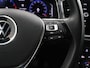 Volkswagen T-Roc 1.5 TSI Sport | Parkeercamera | Keyless Entry | Elektr. Achterklep | Dodehoekdetectie | Stoelverwarming |Carplay |