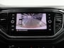 Volkswagen T-Roc 1.5 TSI Sport | Parkeercamera | Keyless Entry | Elektr. Achterklep | Dodehoekdetectie | Stoelverwarming |Carplay |
