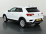 Volkswagen T-Roc 1.5 TSI Sport | Parkeercamera | Keyless Entry | Elektr. Achterklep | Dodehoekdetectie | Stoelverwarming |Carplay |