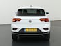 Volkswagen T-Roc 1.5 TSI Sport | Parkeercamera | Keyless Entry | Elektr. Achterklep | Dodehoekdetectie | Stoelverwarming |Carplay |