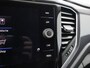 Volkswagen T-Roc 1.5 TSI Sport | Parkeercamera | Keyless Entry | Elektr. Achterklep | Dodehoekdetectie | Stoelverwarming |Carplay |