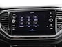 Volkswagen T-Roc 1.5 TSI Sport | Parkeercamera | Keyless Entry | Elektr. Achterklep | Dodehoekdetectie | Stoelverwarming |Carplay |