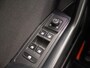 Volkswagen T-Roc 1.5 TSI Sport | Parkeercamera | Keyless Entry | Elektr. Achterklep | Dodehoekdetectie | Stoelverwarming |Carplay |