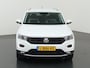 Volkswagen T-Roc 1.5 TSI Sport | Parkeercamera | Keyless Entry | Elektr. Achterklep | Dodehoekdetectie | Stoelverwarming |Carplay |