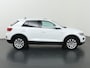 Volkswagen T-Roc 1.5 TSI Sport | Parkeercamera | Keyless Entry | Elektr. Achterklep | Dodehoekdetectie | Stoelverwarming |Carplay |