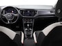 Volkswagen T-Roc 1.5 TSI Sport | Parkeercamera | Keyless Entry | Elektr. Achterklep | Dodehoekdetectie | Stoelverwarming |Carplay |
