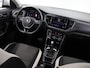 Volkswagen T-Roc 1.5 TSI Sport | Parkeercamera | Keyless Entry | Elektr. Achterklep | Dodehoekdetectie | Stoelverwarming |Carplay |