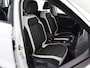 Volkswagen T-Roc 1.5 TSI Sport | Parkeercamera | Keyless Entry | Elektr. Achterklep | Dodehoekdetectie | Stoelverwarming |Carplay |