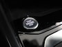 Volkswagen T-Roc 1.5 TSI Sport | Parkeercamera | Keyless Entry | Elektr. Achterklep | Dodehoekdetectie | Stoelverwarming |Carplay |