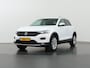 Volkswagen T-Roc 1.5 TSI Sport | Parkeercamera | Keyless Entry | Elektr. Achterklep | Dodehoekdetectie | Stoelverwarming |Carplay |
