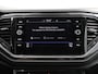 Volkswagen T-Roc 1.5 TSI Sport | Parkeercamera | Keyless Entry | Elektr. Achterklep | Dodehoekdetectie | Stoelverwarming |Carplay |