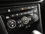 Volkswagen T-Roc 1.5 TSI Sport | Parkeercamera | Keyless Entry | Elektr. Achterklep | Dodehoekdetectie | Stoelverwarming |Carplay |