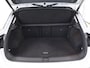 Volkswagen T-Roc 1.5 TSI Sport | Parkeercamera | Keyless Entry | Elektr. Achterklep | Dodehoekdetectie | Stoelverwarming |Carplay |