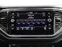 Volkswagen T-Roc 1.5 TSI Sport | Parkeercamera | Keyless Entry | Elektr. Achterklep | Dodehoekdetectie | Stoelverwarming |Carplay |