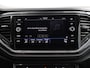 Volkswagen T-Roc 1.5 TSI Sport | Parkeercamera | Keyless Entry | Elektr. Achterklep | Dodehoekdetectie | Stoelverwarming |Carplay |
